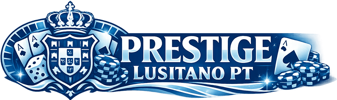 Prestige Lusitano PT